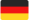 German